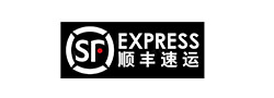 簽字筆  美工筆  圓珠筆  蘸水筆 金筆  鋼筆 定制筆  書(shū)法筆、簽字筆   翎墨 水妖