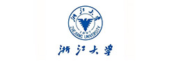 簽字筆  美工筆  圓珠筆  蘸水筆 金筆  鋼筆 定制筆  書(shū)法筆、簽字筆   翎墨 水妖