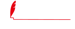 簽字筆  美工筆  圓珠筆  蘸水筆 金筆  鋼筆 定制筆  書法筆、簽字筆   翎墨 水妖